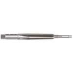 MANSON PRECISION .22-250 LIVE PILOT REAMER