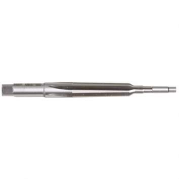 Manson Precision .22-250 Live Pilot Reamer