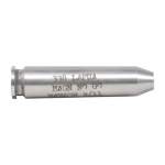 MANSON PRECISION 338 LAPUA MAGNUM NO GO GAUGE