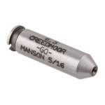 MANSON PRECISION 6.5 CREEDMOOR GO GAUGE