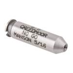 MANSON PRECISION 6.5 CREEDMOOR NO GO GAUGE