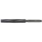 MANSON PRECISION 12 GAUGE FORCING CONE REAMER