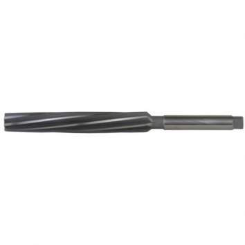 Manson Precision 12 Gauge Forcing Cone Reamer