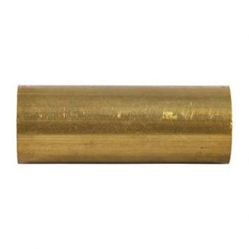 Manson Precision Manson Blank Bushing, Bronze