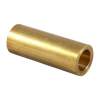 Manson Precision Manson Blank Bushing, Bronze