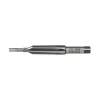 Manson Precision Rimless Rifle Cartridge .223 Winchester Super Short Mag Finisher