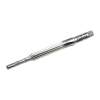 Manson Precision Rimless Rifle Cartridge .25-06 Remington Finisher