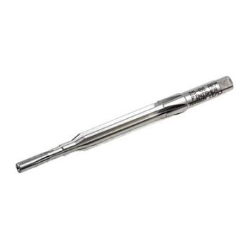 Manson Precision Rimless Rifle Cartridge .25-06 Remington Finisher