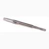 Manson Precision Rimless Rifle Cartridge 7x57MM Mauser Finisher