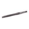 Manson Precision Rimmed Rifle Cartridge .444 Marlin Finisher, High Speed Steel In-the-White