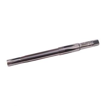 Manson Precision Rimmed Rifle Cartridge .444 Marlin Finisher, High Speed Steel In-the-White