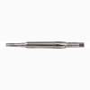 Manson Precision Belted Cartridge Finish Reamer .300 Winchester