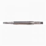 MANSON PRECISION BELTED CARTRIDGE FINISH REAMER .300 WINCHESTER