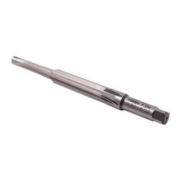 Manson Precision Belted Cartridge Finish Reamer .300 Weatherby