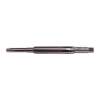 Manson Precision Belted Cartridge Finish Reamer .300 Weatherby