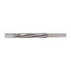 Manson Precision .30 Throating Reamer .2990