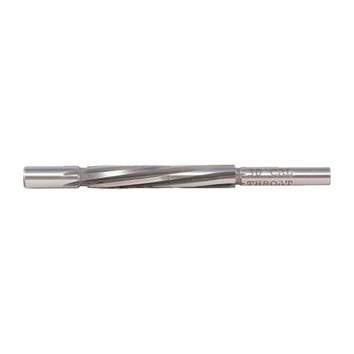 Manson Precision .30 Throating Reamer .2990