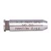 Manson Precision 6.8MM Remington SPC No-Go Gauge