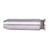 Manson Precision 6.8MM Remington SPC No-Go Gauge