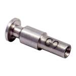 MANSON PRECISION GO GAUGE FITS LR/MATCH/BENTZ