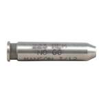 MANSON PRECISION 223 REMINGTON NO-GO GAUGE