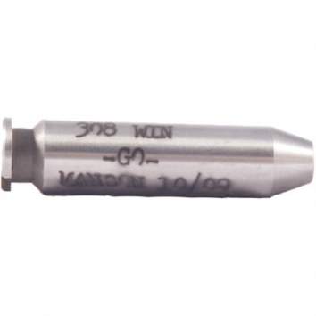 Manson Precision 308 Winchester Family Go Gauge