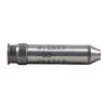 MANSON PRECISION 6.5X55MM SWEDE GO GAUGE HEADSPACE GAUGE, STEEL
