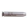 MANSON PRECISION 30-06 SPRINGFIELD FAMILY NO GO GAUGE