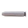 MANSON PRECISION 30-06 SPRINGFIELD FAMILY NO GO GAUGE