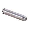 MANSON PRECISION 30-06 SPRINGFIELD FAMILY NO GO GAUGE