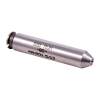 MANSON PRECISION 30-06 SPRINGFIELD FAMILY NO GO GAUGE