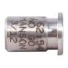 MANSON PRECISION NO GO GAUGE FITS 7.62 X 54R RUSSIAN