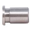 MANSON PRECISION NO GO GAUGE FITS 7.62 X 54R RUSSIAN
