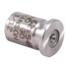 MANSON PRECISION NO GO GAUGE FITS 7.62 X 54R RUSSIAN