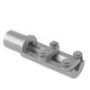 LA Bounty Bolt Fixture Universal Rifle