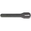 LEUPOLD SCOPE TOOLS (RING WRENCH)