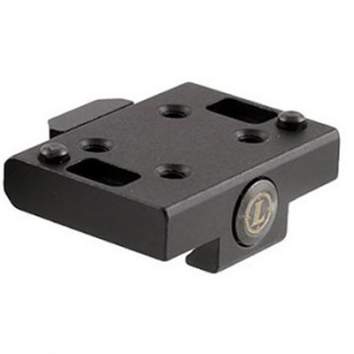 DELTAPOINT PRO ACCESSORIES (DELTAPOINT PRO CROSS SLOT MOUNT)