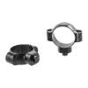 Leupold Quick Release Rings 30MM High Gloss