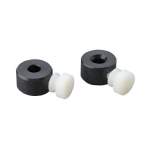 Possum Hollow EJS Cleaning Rod Stops 4 Per Pack