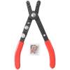 Lisle Corporation Snap Ring Pliers