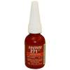 Loctite #271 Threadlocker 10ML Bottle, Red