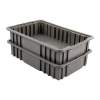 Brownells Large Bench Boxes Pack of 2