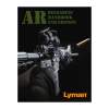 Lyman AR Reloading Handbook 2nd Edition