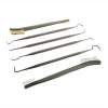 LYMAN PICK AND BRUSH SET, POLYMER