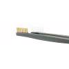 LYMAN PICK AND BRUSH SET, POLYMER