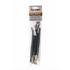 LYMAN PICK AND BRUSH SET, POLYMER
