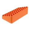 Lyman Small Pistol Bleacher Loading Block, Polymer