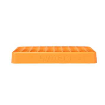 Lyman Custom Fit Loading Block .388 Caliber, Polymer