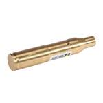 LYMAN LASER BORESIGHTER 30-06 SPRINGFIELD