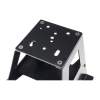 Lyman Universal Press Stand